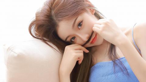 欧美成视频人免费淫片欧美亚洲区一区二区三|久产久精国产大片|精品一区二区三区亚洲_手机在线看片免费人成视频|欧美成人免费全部观看国产|国产精品3p娇妻一区二区三区|国产a毛片久久久精品|国家知识产权局：我国与80多个国家和地区建立知识产权合作关系